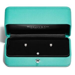 🩵TIFFANY & CO🩵